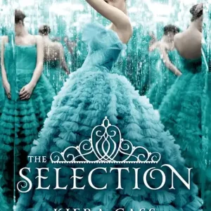 Super Prezzo The selection