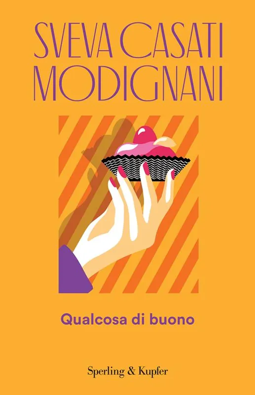 Qualcosa di buono Saldi