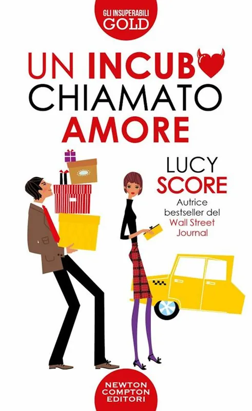Promozione Esclusiva Un incubo chiamato amore. By a thread