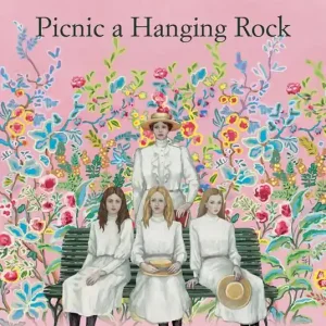 Soddisfatti O Rimborsati Picnic a Hanging Rock