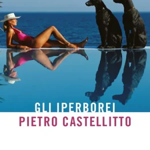 Gli iperborei Promozione