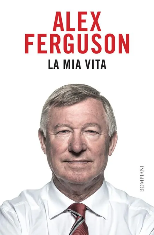 Nuova Collezione La mia vita