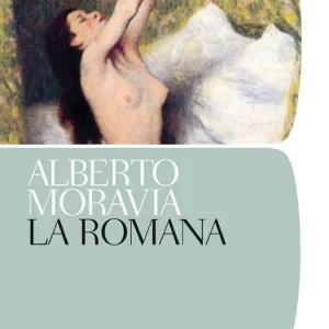 La romana Occasione Imperdibile