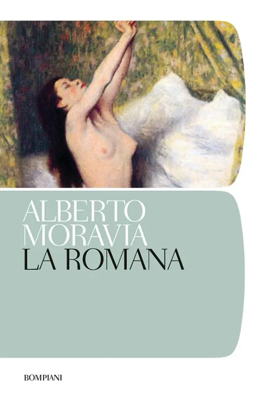 La romana Occasione Imperdibile