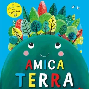 Miglior Prezzo Amica Terra
