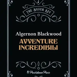 Promozione Esclusiva Avventure incredibili
