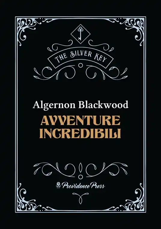 Promozione Esclusiva Avventure incredibili