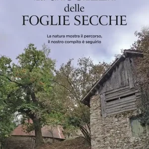 La saggezza delle foglie secche Prezzo Di Fabbrica