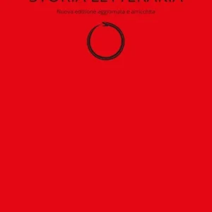 Esclusivo Per una nuova storia letteraria. Nuova ediz.