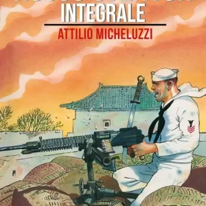 Nuova Collezione Rosso Stenton. Ediz. integrale