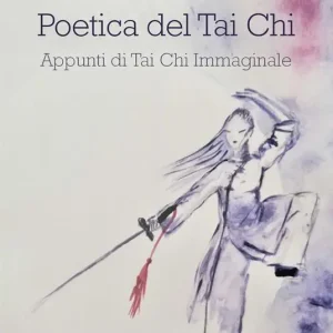 Miglior Prezzo Poetica del Tai Chi. Appunti di Tai Chi immaginale