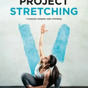Pagamento Sicuro Project stretching