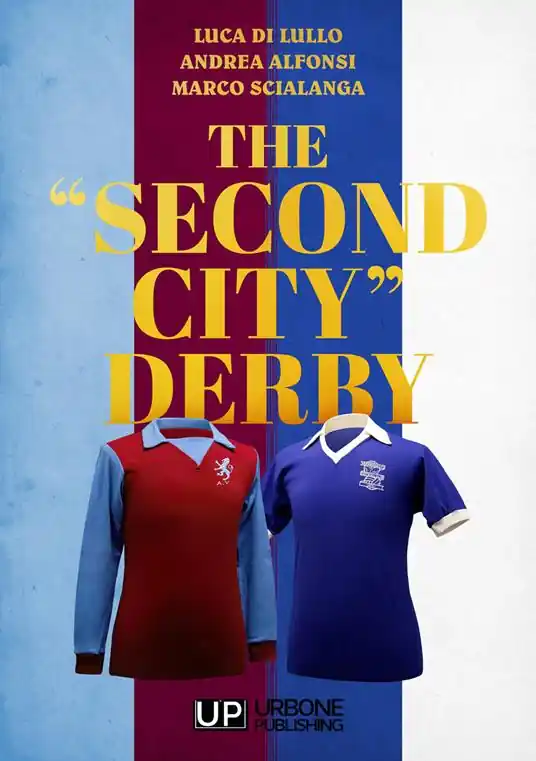 The «second city» derby Solo Oggi