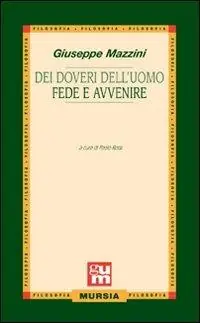Saldi Dei doveri dell‘uomo-Fede e avvenire