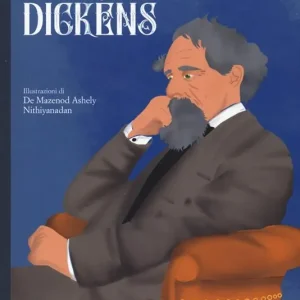 Compra Adesso I racconti di Charles Dickens