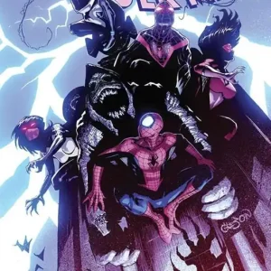 Prezzo Di Fabbrica Amazing Spider-Man. Vol. 11 Ultimi resti