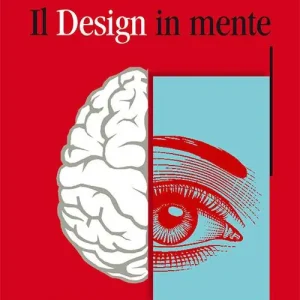 Il design in mente Novità