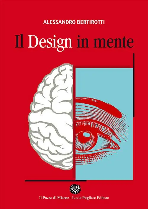 Il design in mente Novità