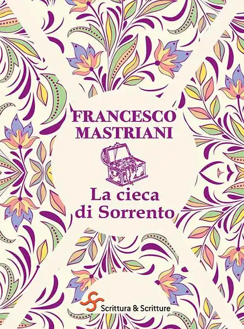 La cieca di Sorrento Scelto Dai Clienti
