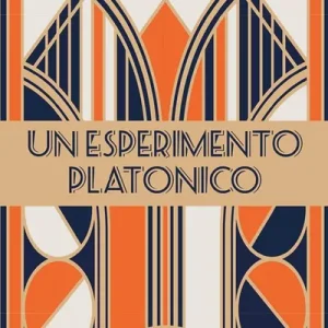 Compra Oggi Stesso Un esperimento platonico