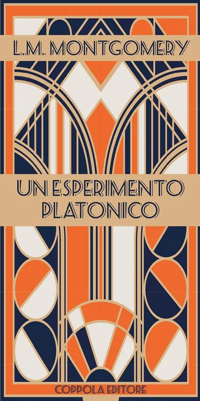 Compra Oggi Stesso Un esperimento platonico