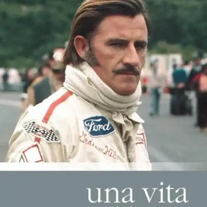 Una vita al limite Consegna Rapida