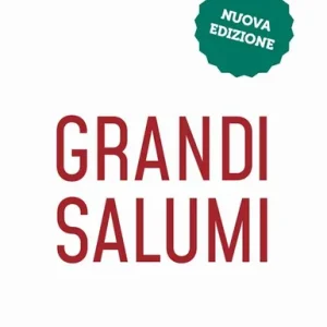 Spedizione Espresso Grandi salumi d‘Italia