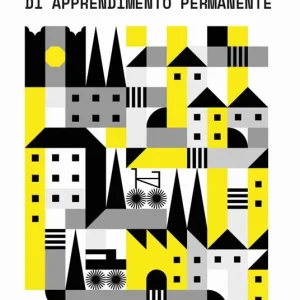Offerta Lampo La città come laboratorio di apprendimento permanente