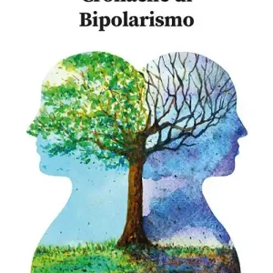 Must-Have Cronache di bipolarismo