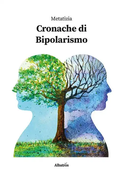 Must-Have Cronache di bipolarismo