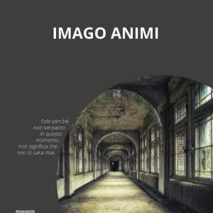 Imago animi Promo Stagionale