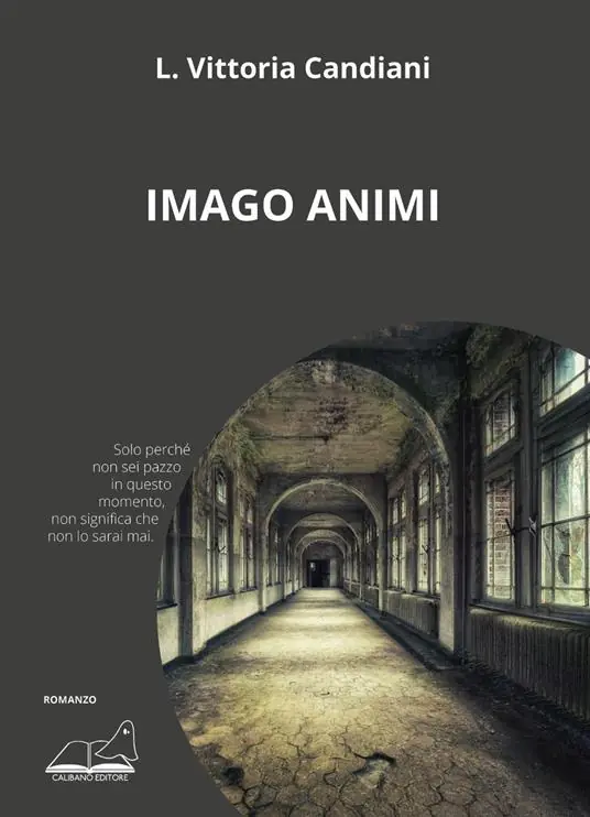 Imago animi Promo Stagionale