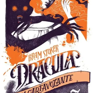 Spedizione Espresso Dracula. Ediz. a colori