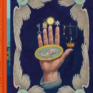 Manly Palmer Hall. Secret teachings of all ages. Ediz. inglese A Buon Prezzo