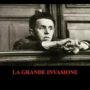 La grande invasione Ultime Pezzi
