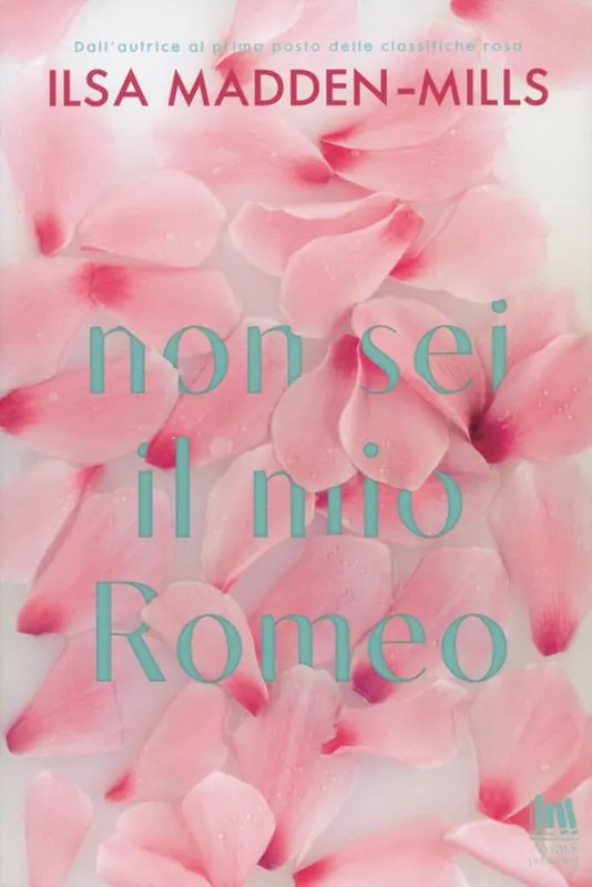 A Buon Prezzo Non sei il mio Romeo