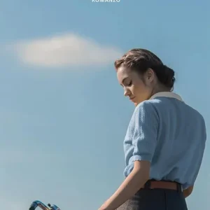 Di Tendenza Le vie dell‘Eden. Copia autografata