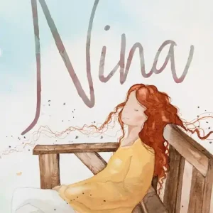 Ultima Occasione Nina