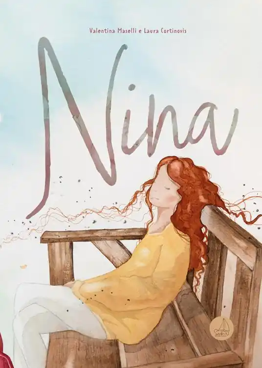 Ultima Occasione Nina