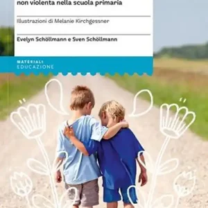 Parlarsi con rispetto. 10 moduli per educare alla comunicazione non violenta nella scuola primaria. Nuova ediz. Con carte-gioco. Con espansione online Offerta Speciale