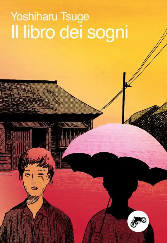 Ultimissimo Modello Il libro dei sogni