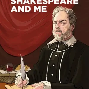 Reso Gratuito Shakespeare and me