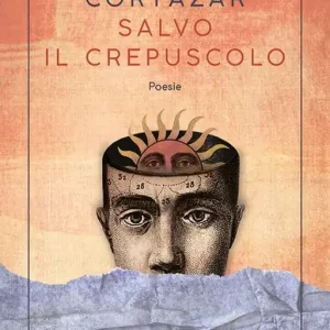 Offerta Speciale Salvo il crepuscolo