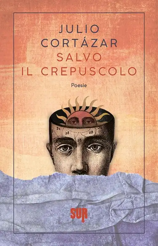 Offerta Speciale Salvo il crepuscolo