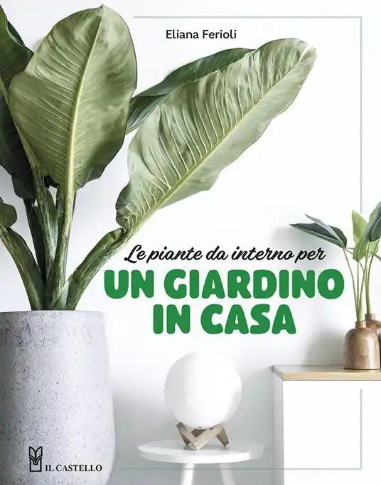 Prezzo Basso Le piante da interno per un giardino in casa. Ediz. a colori