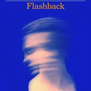 Ultime Pezzi Flashback. Copia autografata su ex libris