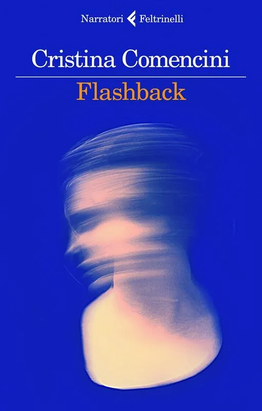 Ultime Pezzi Flashback. Copia autografata su ex libris