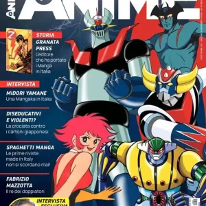 Anime cult. Vol. 1 Prezzo Di Fabbrica