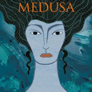 Lo sguardo di Medusa Offerta Del Giorno