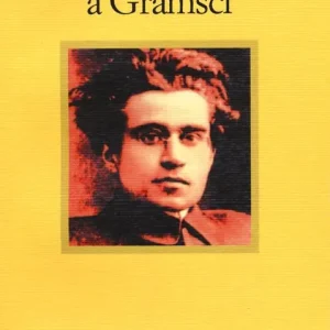 Offerta Speciale Introduzione a Gramsci